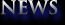 News and Media Links