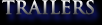 Click here to see Acheron's trailers