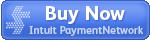 Intuit Buy Now Button
